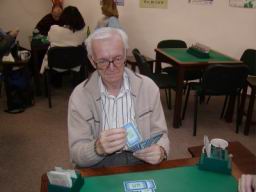 Resize of P1010275.JPG